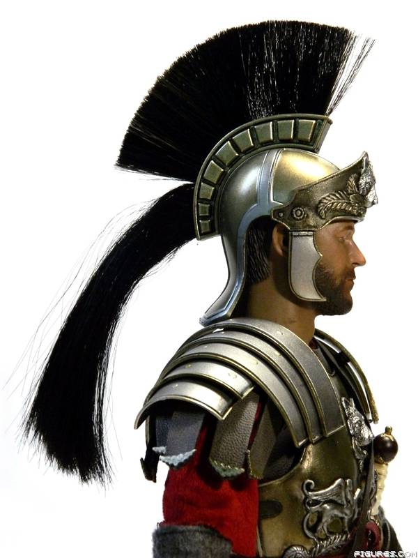 Roman General