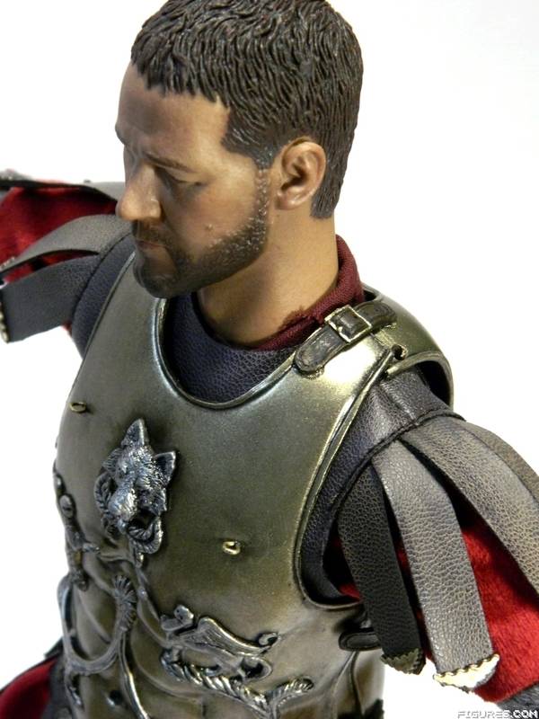 Roman General
