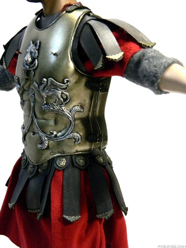 Roman General