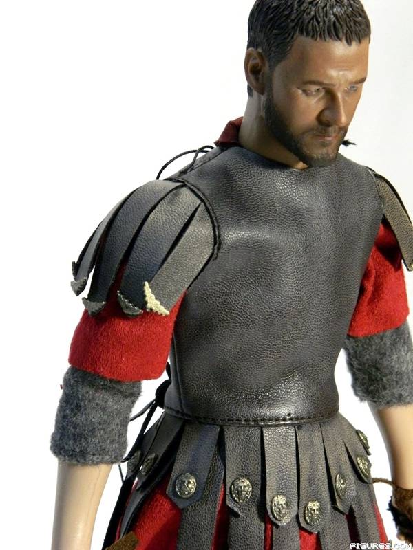 Roman General
