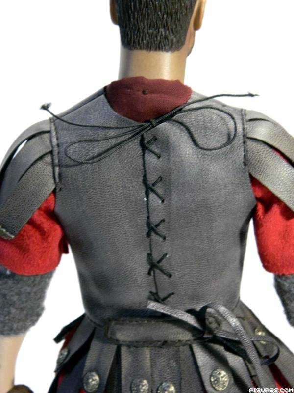 Roman General