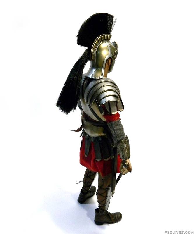 Roman General