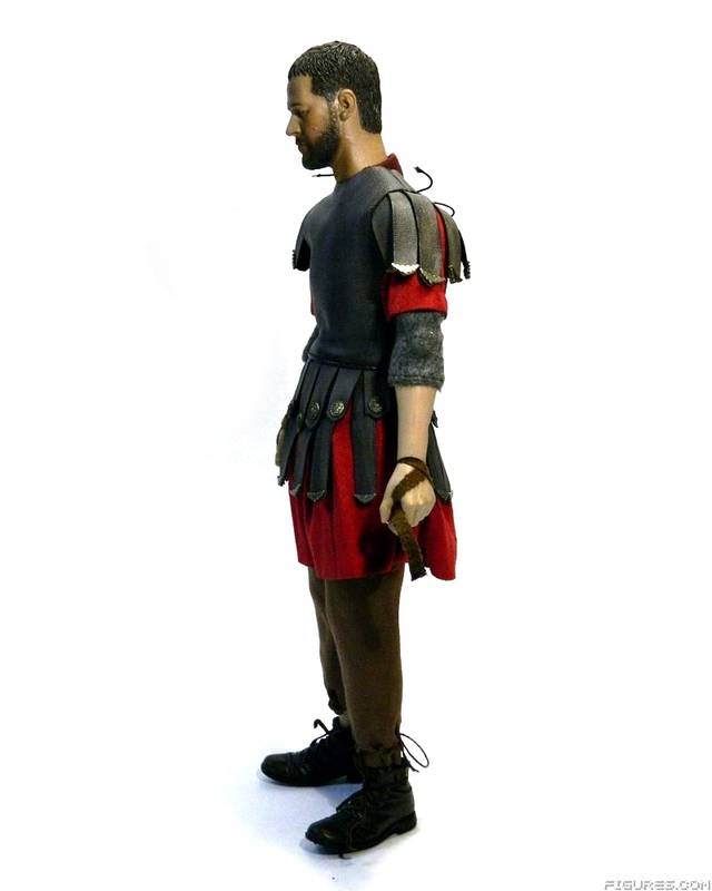 Roman General