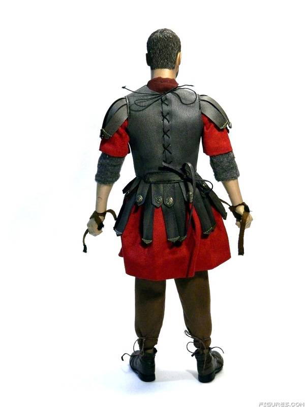 Roman General