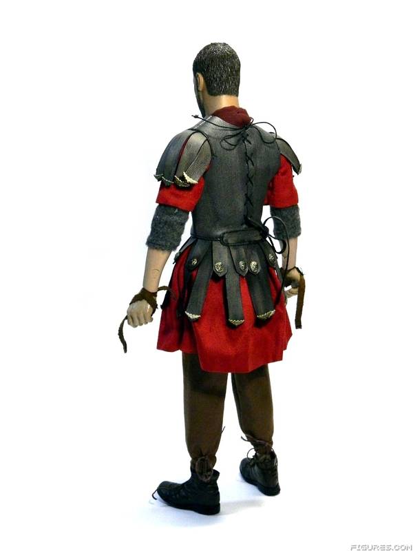 Roman General