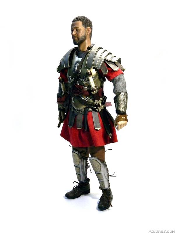 Roman General