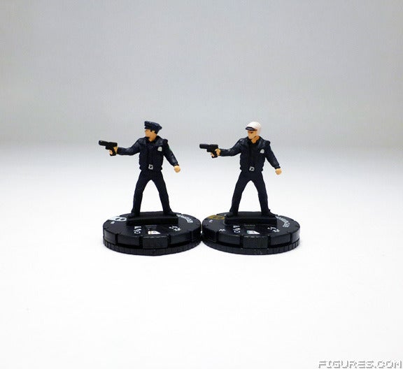 001_049_GCPD_cops