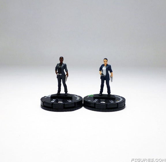 004_015_GCPD_Detective_Renee