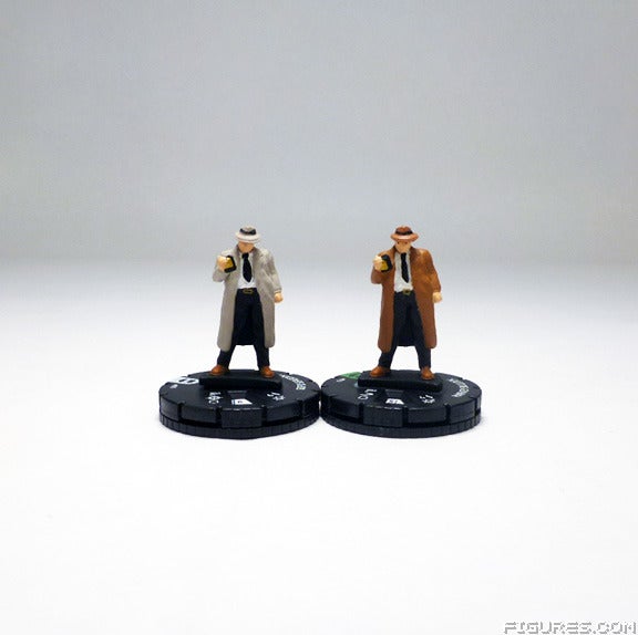 005_016_GCPD_Sergeant_Bullock