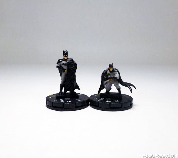 032_047_Batman