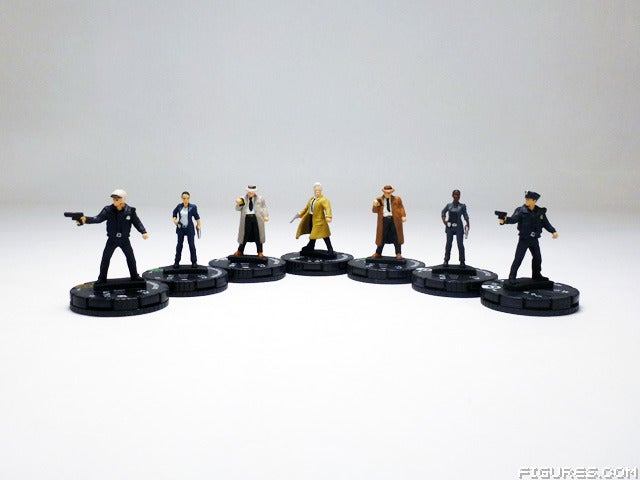 GCPD1