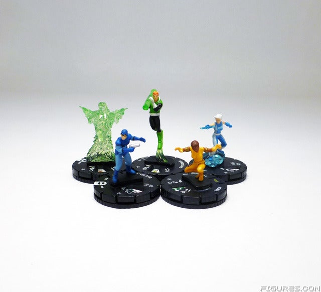 Justice_League_International1