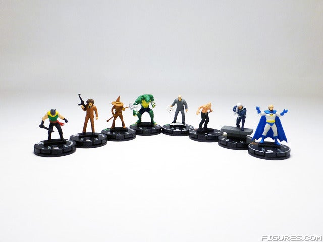 batman_enemies1