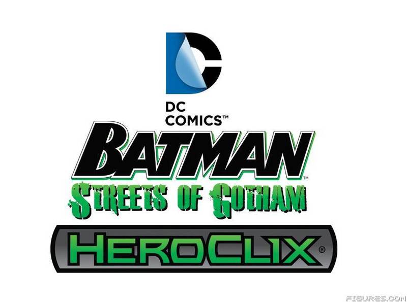 streets-logo