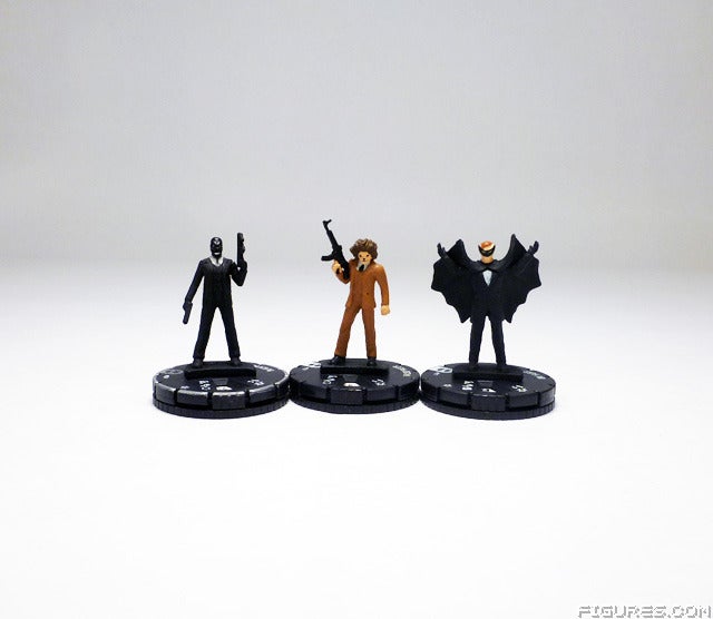 underworld
