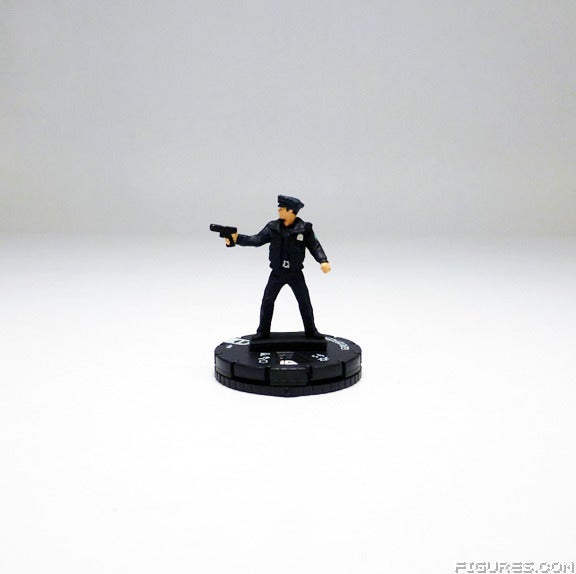 001_GCPD_Officer1