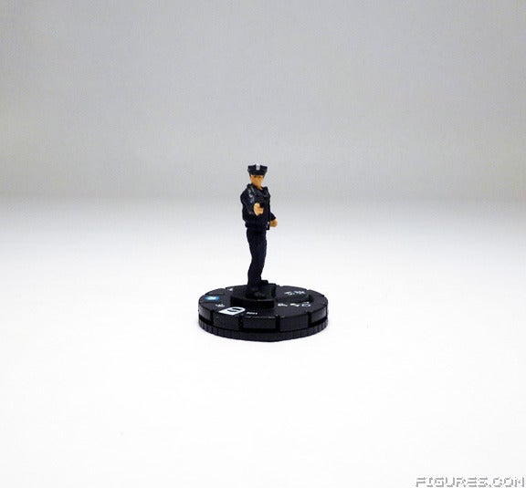 001_GCPD_Officer2