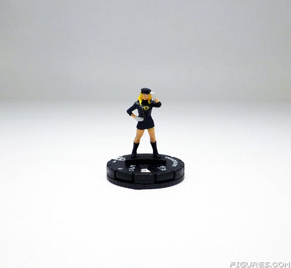 002_Lady_Blackhawk