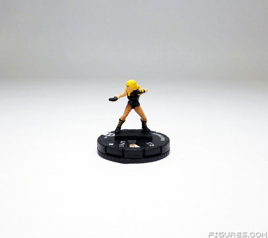003_Black_Canary1