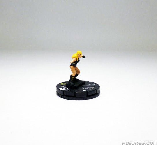 003_Black_Canary2