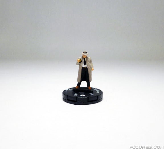 005_GCPD_Sergeant1