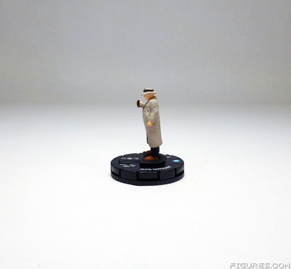 005_GCPD_Sergeant2