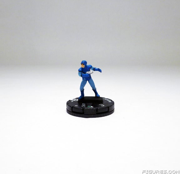 006_Blue_Beetle1