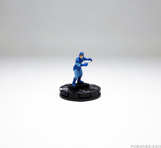 006_Blue_Beetle2