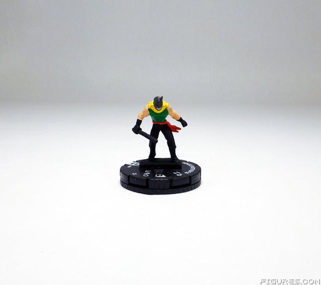 010_Black_Glove_Demon