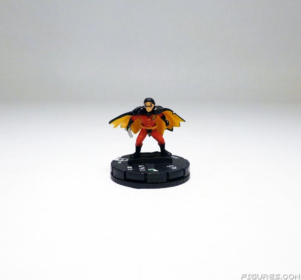012_Robin1