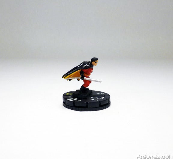 012_Robin2