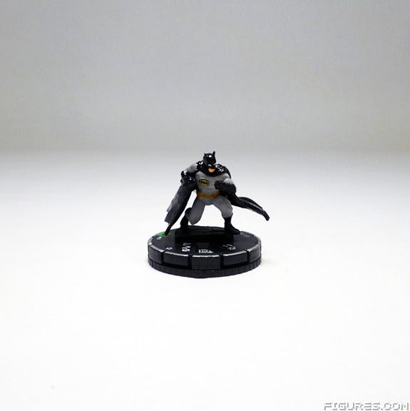 013_Batman1
