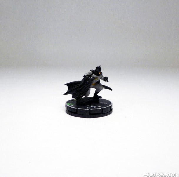 013_Batman2