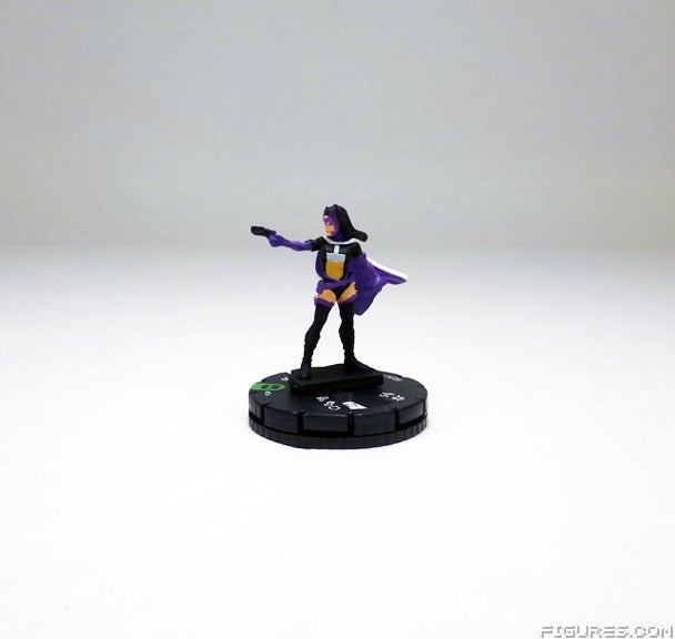 014_Huntress1