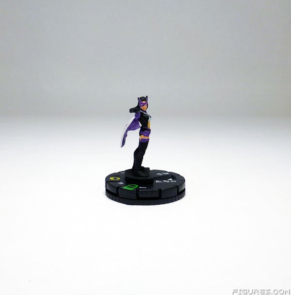 014_Huntress2
