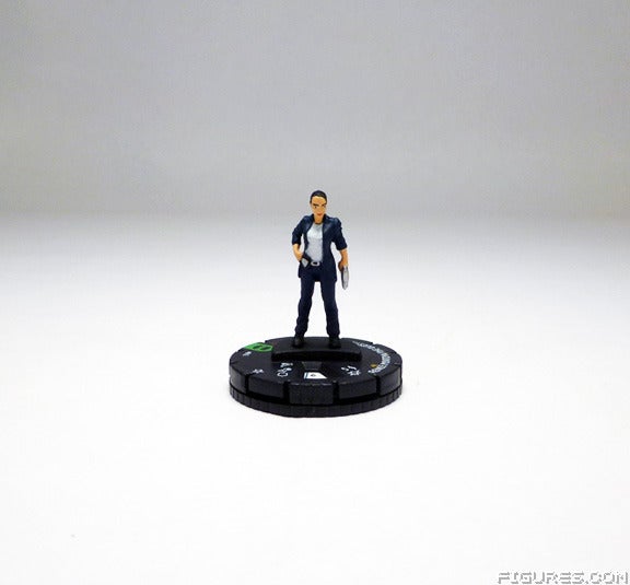 015a_Renee_Montoya