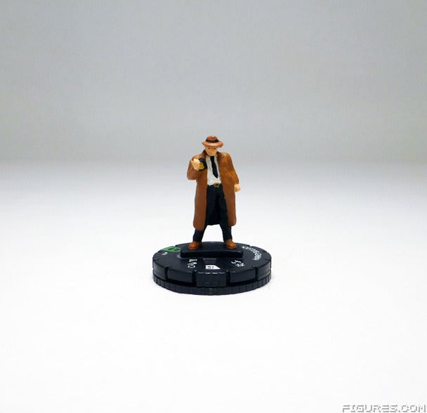 016_Harvey_Bullock1