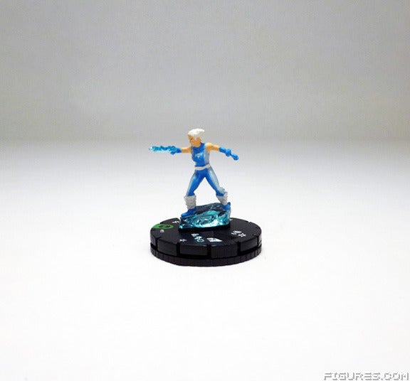 017_Ice1