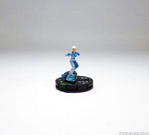 017_Ice2
