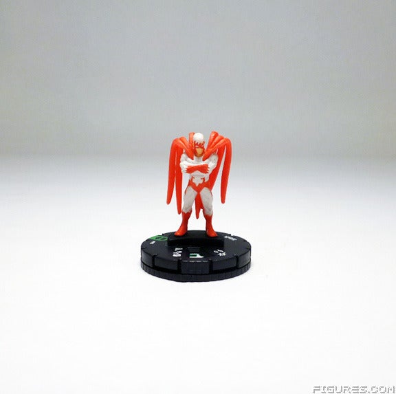 018_Hawk