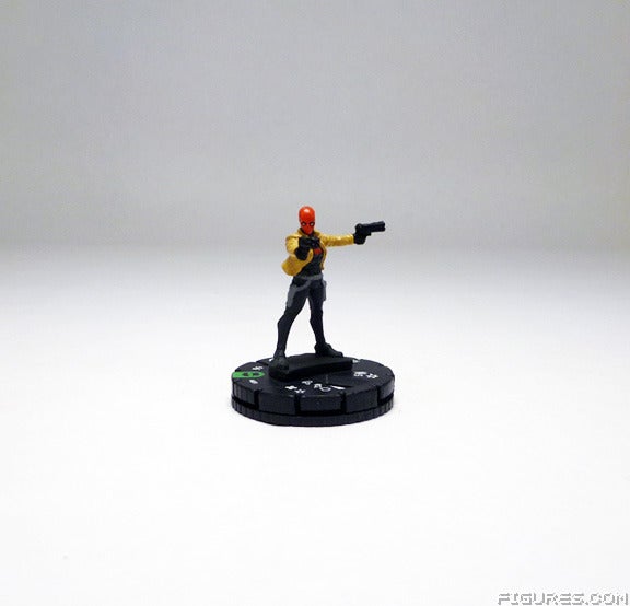 019_Red_Hood2