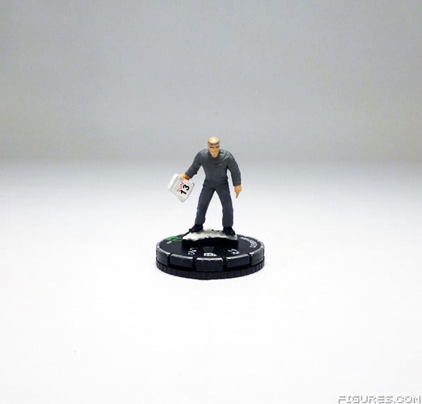 020_Calendar_Man
