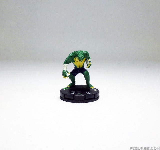 021_Killer_Croc1