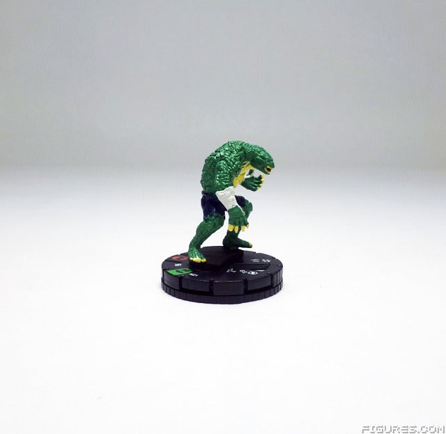 021_Killer_Croc2