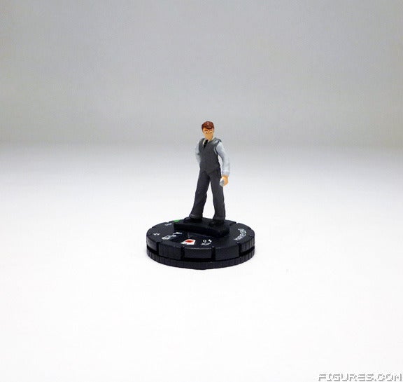 022_Harvey_Dent