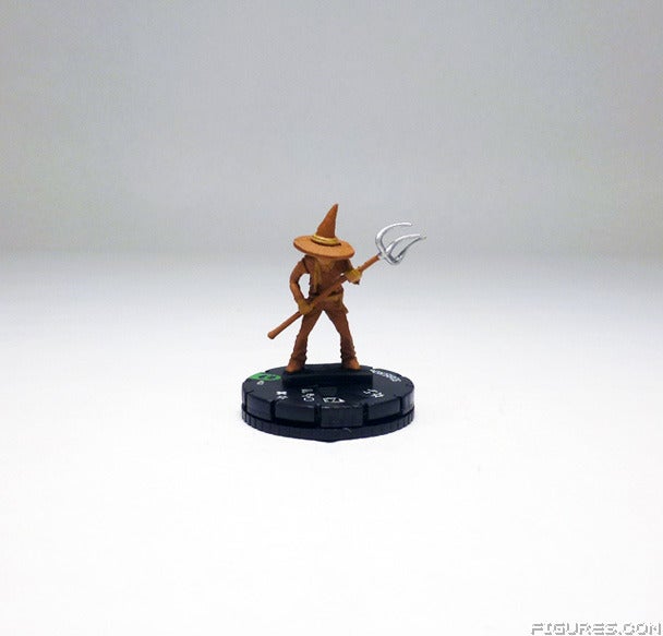 023_Scarecrow1
