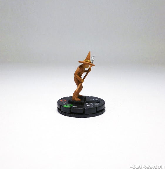 023_Scarecrow2