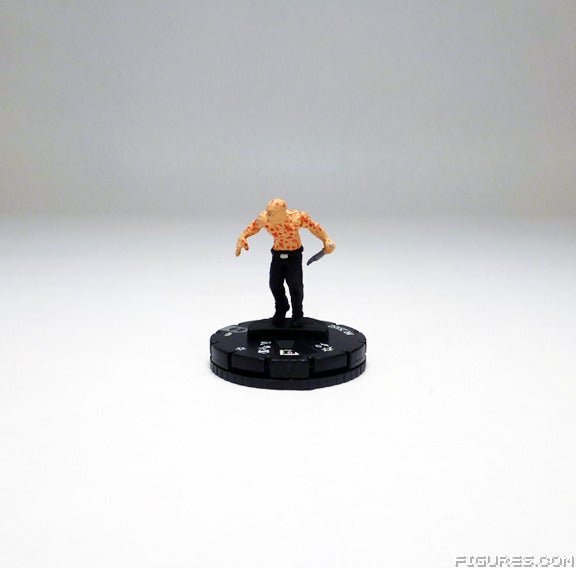 024_Mr_Zsasz1