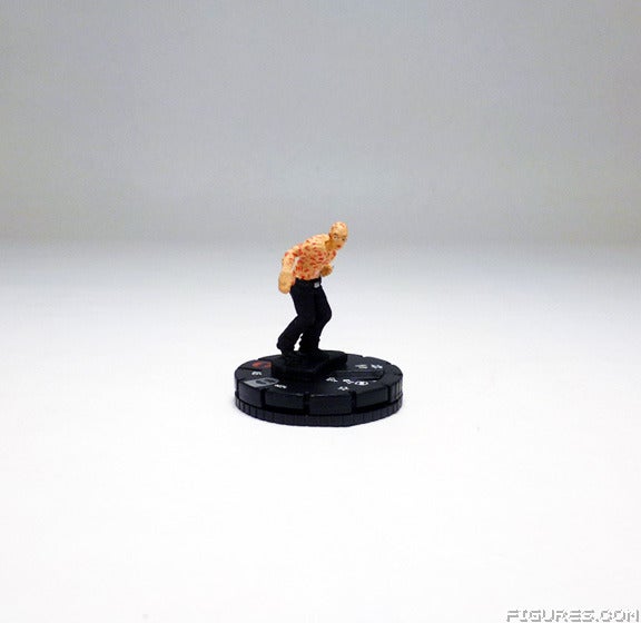 024_Mr_Zsasz2