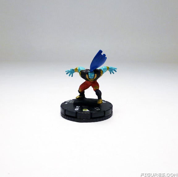 025_OMAC1